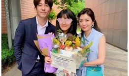 悟惑寺最新爆料新闻视频,揭秘神秘事件背后的真相