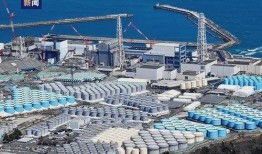日本核污水最新爆料信息,最新爆料揭示惊人真相！”